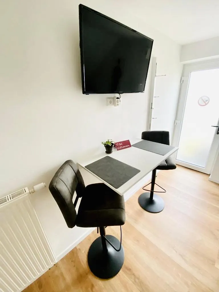 Haus Dragl Dz Ez Hotel Friedberg