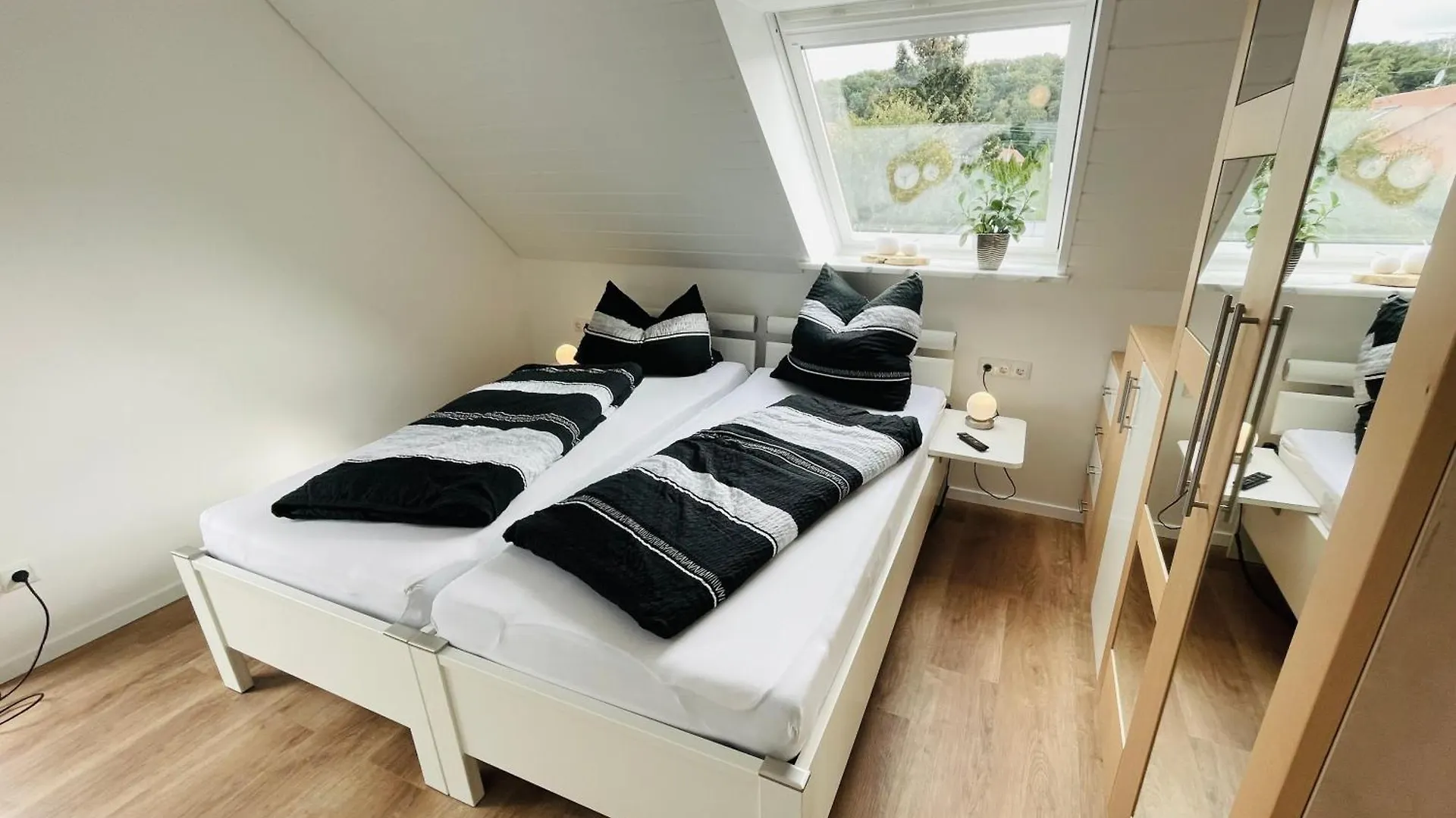 Capsule hotel Haus Dragl Dz Ez Hotel Friedberg