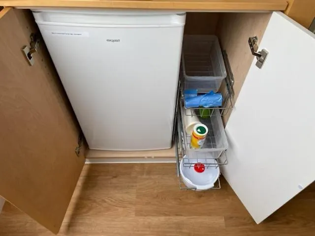 Capsule hotel Haus Dragl Dz Ez Hotel Friedberg