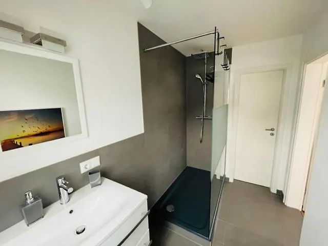 Haus Dragl Dz Ez Hotel Friedberg