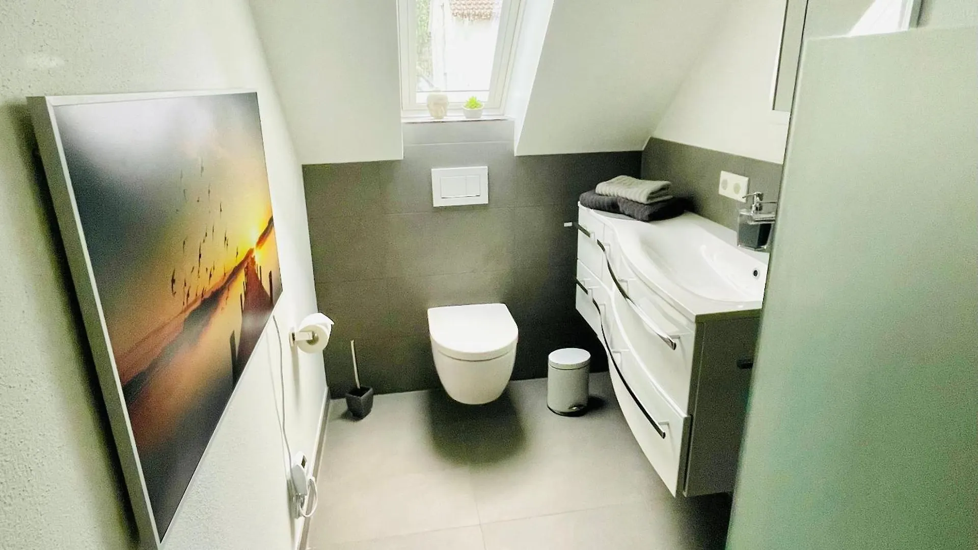 Capsule hotel Haus Dragl Dz Ez Hotel Friedberg